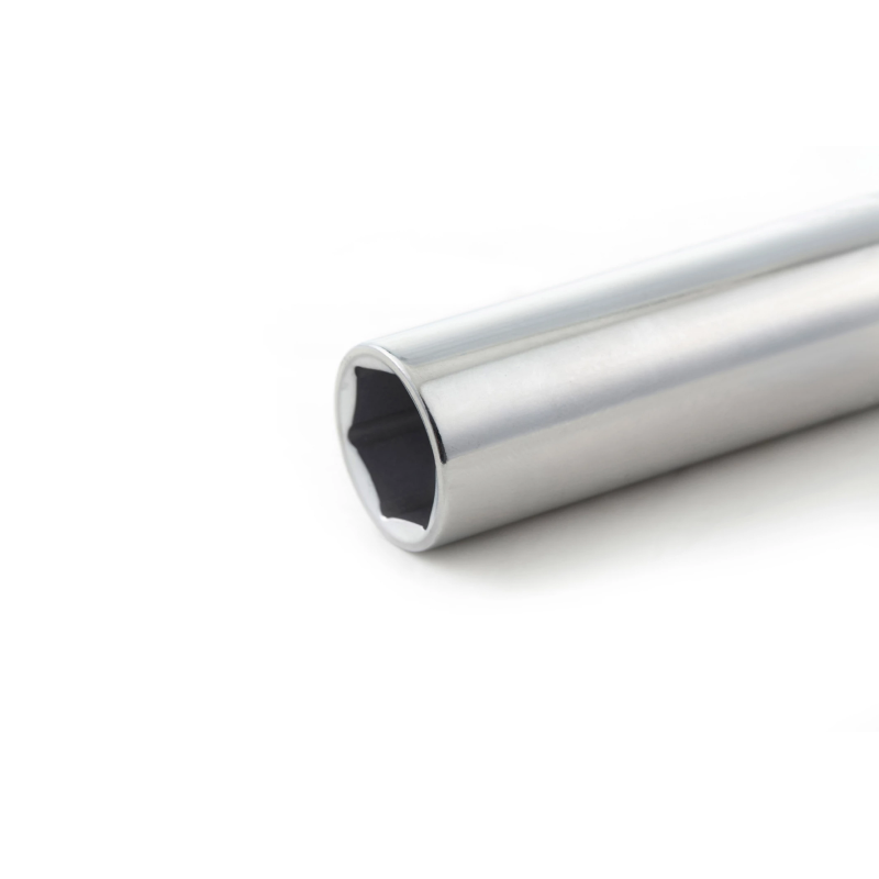**1/2" NASADKA 6-KĄT DŁUGA 13MM