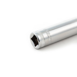 **1/2" NASADKA 6-KĄT DŁUGA 13MM
