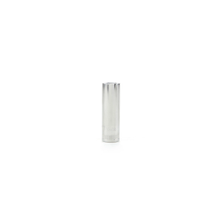 **1/2" NASADKA 6-KĄT DŁUGA 13MM