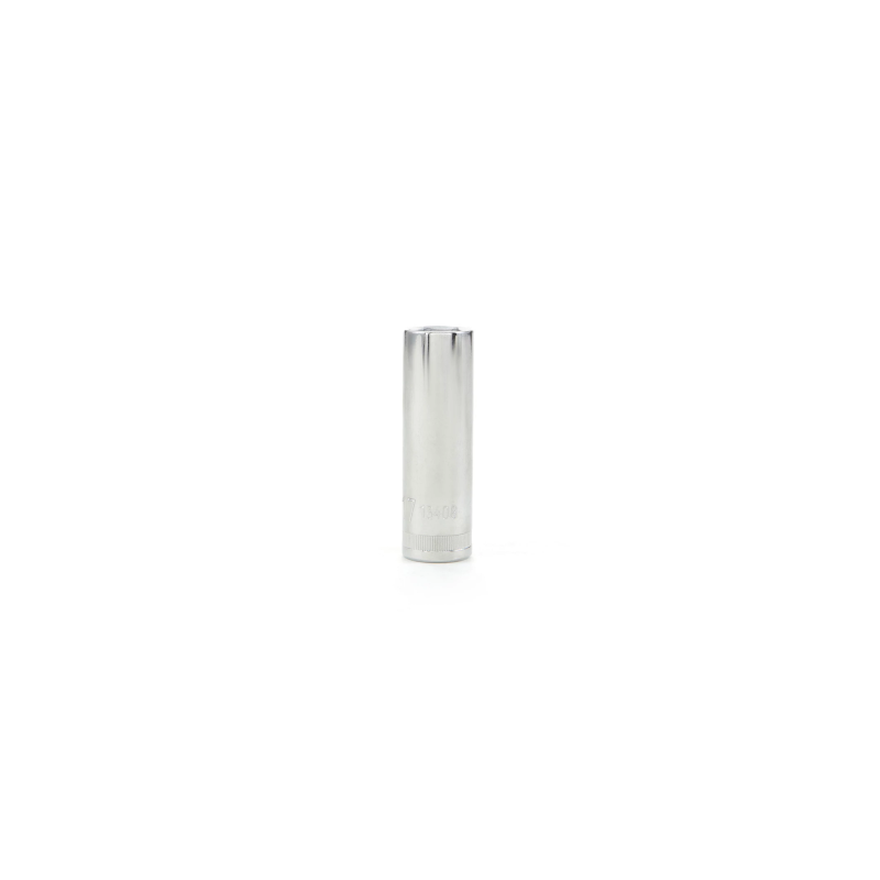 **1/2" NASADKA 6-KĄT DŁUGA 13MM