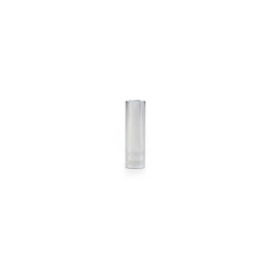 **1/2" NASADKA 6-KĄT DŁUGA 13MM