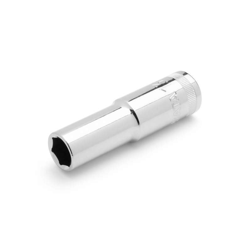 **1/2" NASADKA 6-KĄT DŁUGA 13MM