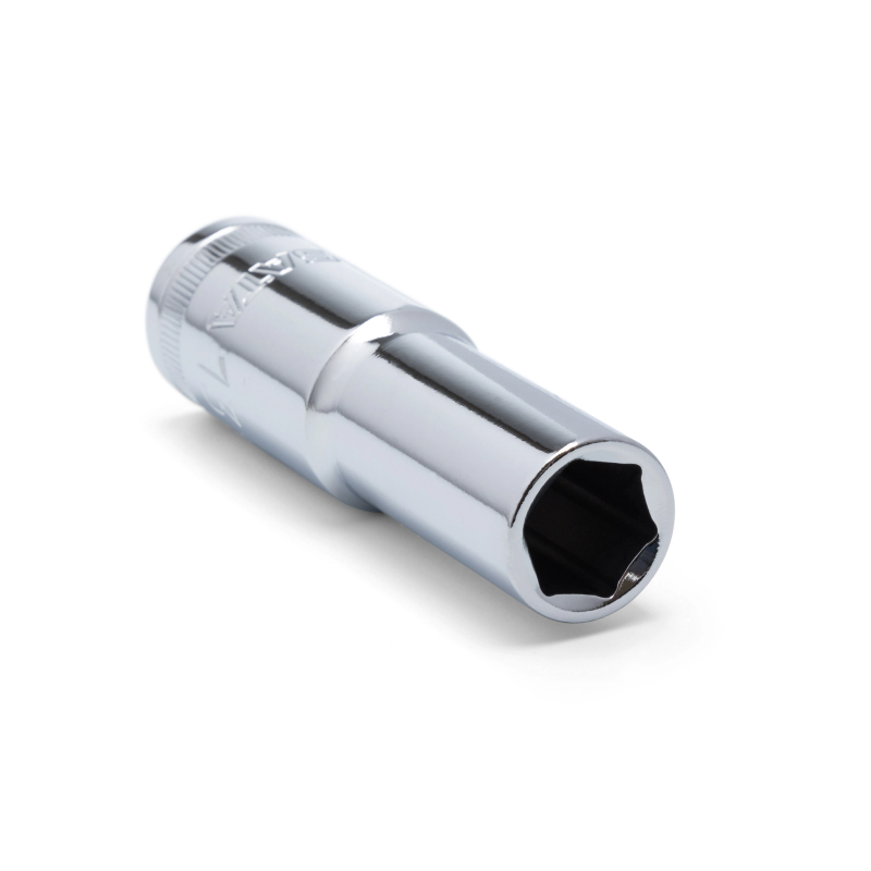 **1/2" NASADKA 6-KĄT DŁUGA 13MM