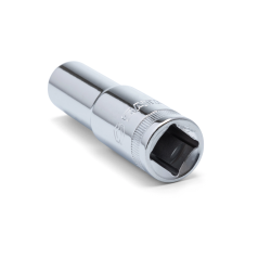 **1/2" NASADKA 6-KĄT DŁUGA 13MM