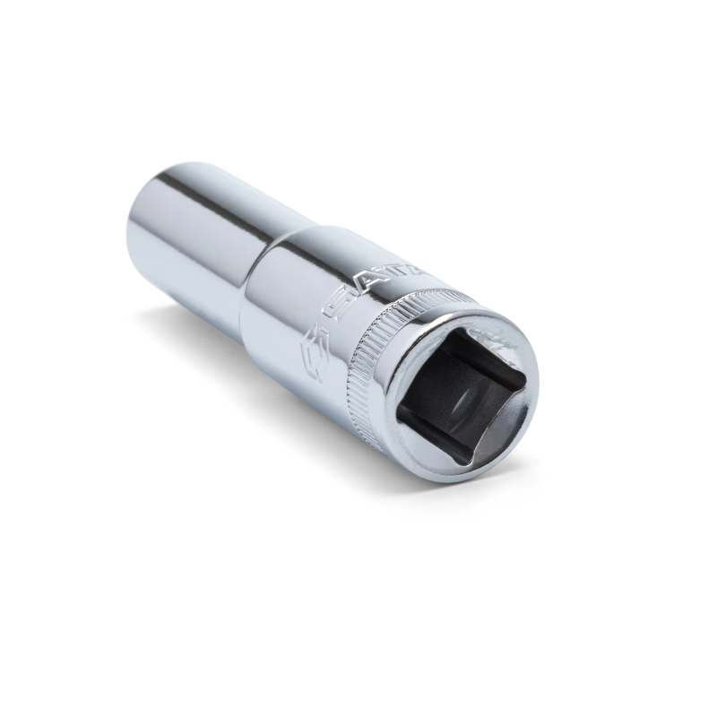 **1/2" NASADKA 6-KĄT DŁUGA 13MM