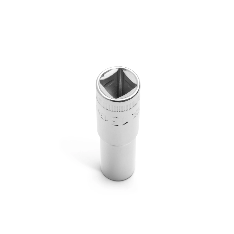 **1/2" NASADKA 6-KĄT DŁUGA 13MM