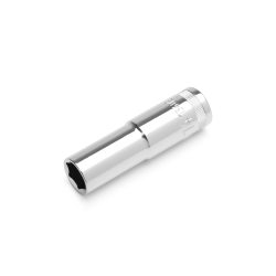 **1/2" NASADKA 6-KĄT DŁUGA 14MM