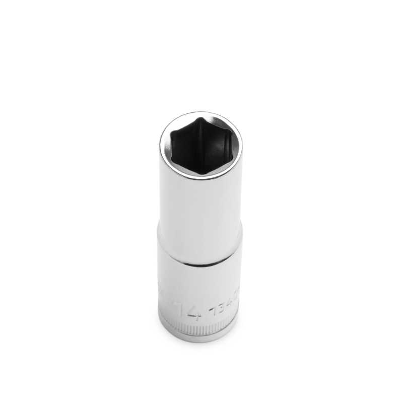 **1/2" NASADKA 6-KĄT DŁUGA 14MM
