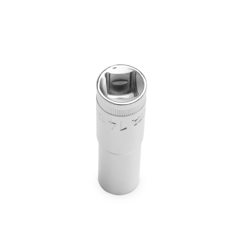 **1/2" NASADKA 6-KĄT DŁUGA 14MM