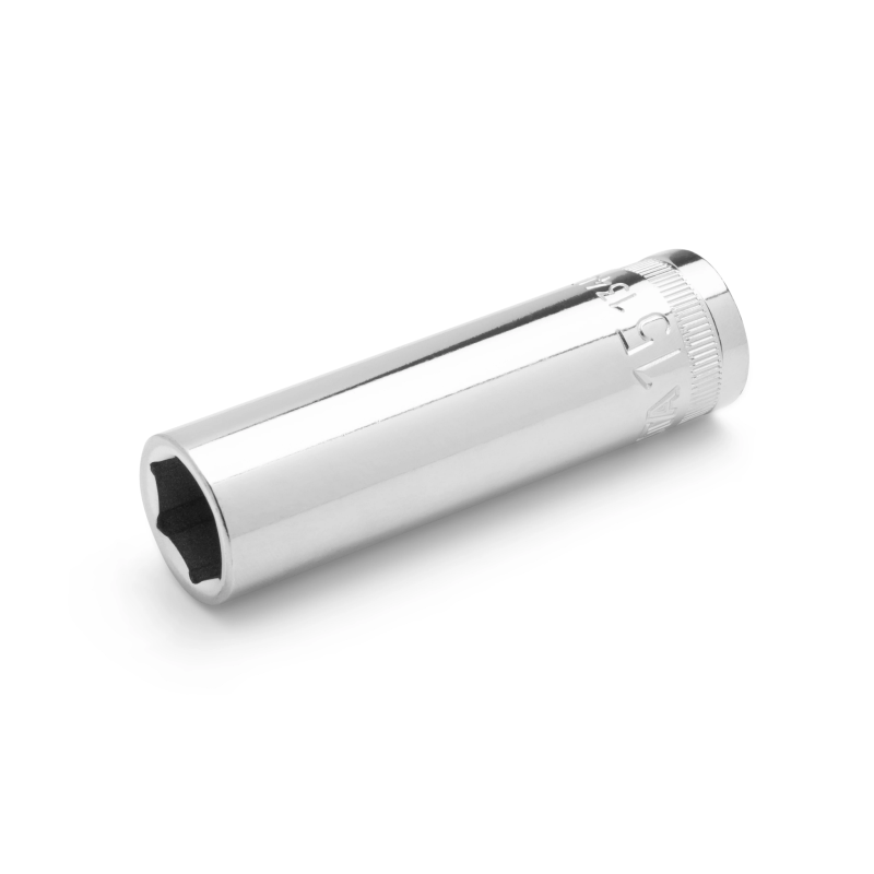 **1/2" NASADKA 6-KĄT DŁUGA 15MM