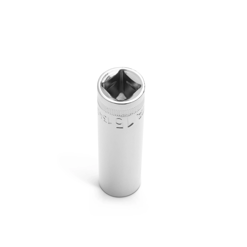 **1/2" NASADKA 6-KĄT DŁUGA 15MM