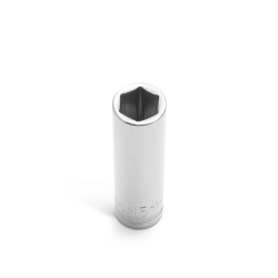 **1/2" NASADKA 6-KĄT DŁUGA 15MM