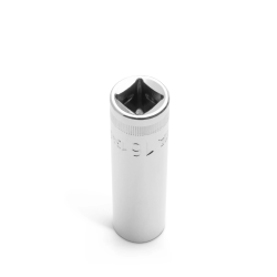 **1/2" NASADKA 6-KĄT DŁUGA 16MM