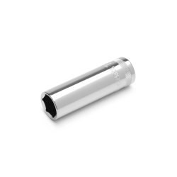 **1/2" NASADKA 6-KĄT DŁUGA 17MM