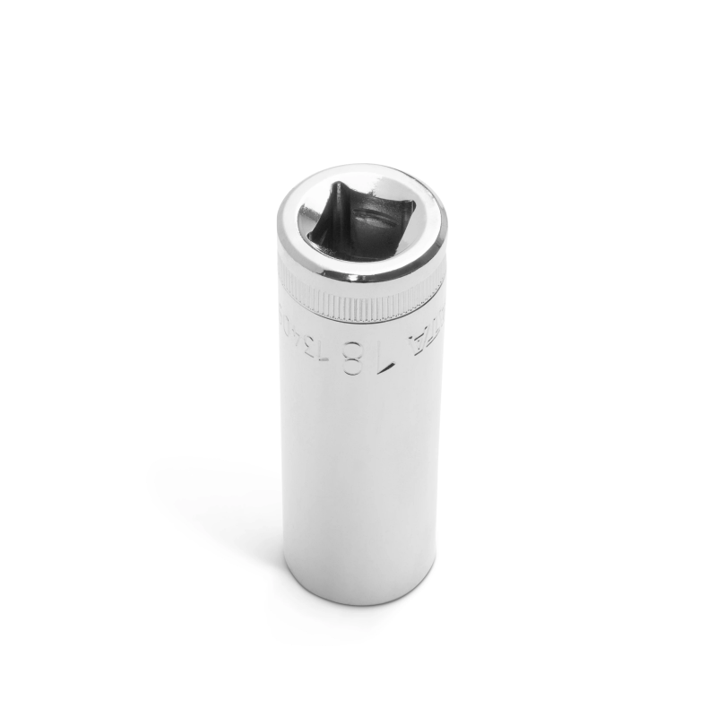 **1/2" NASADKA 6-KĄT DŁUGA 18MM