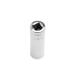 **1/2" NASADKA 6-KĄT DŁUGA 19MM
