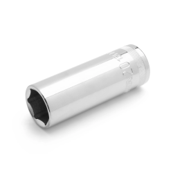 **1/2" NASADKA 6-KĄT DŁUGA 20MM