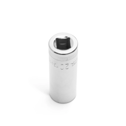 **1/2" NASADKA 6-KĄT DŁUGA 20MM