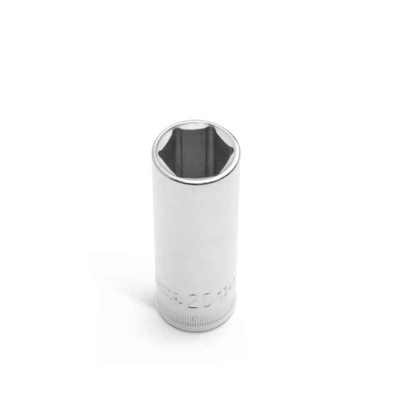 **1/2" NASADKA 6-KĄT DŁUGA 20MM