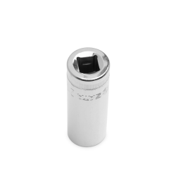 **1/2" NASADKA 6-KĄT DŁUGA 21MM