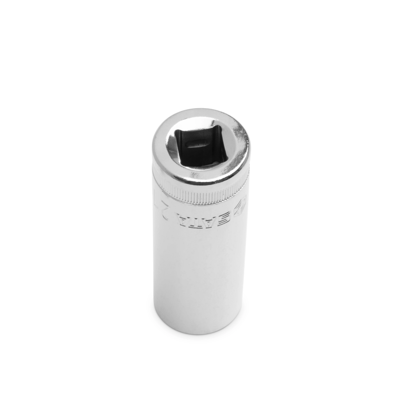 **1/2" NASADKA 6-KĄT DŁUGA 21MM