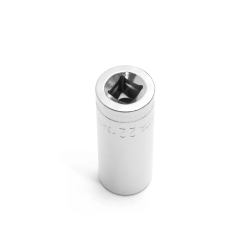 **1/2" NASADKA 6-KĄT DŁUGA 22MM