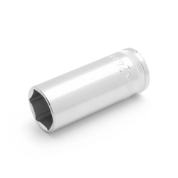 **1/2" NASADKA 6-KĄT DŁUGA 24MM