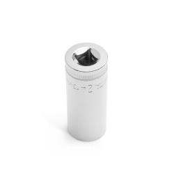 **1/2" NASADKA 6-KĄT DŁUGA 24MM