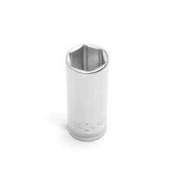 **1/2" NASADKA 6-KĄT DŁUGA 24MM