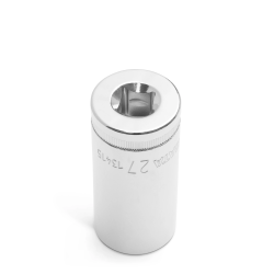 **1/2" NASADKA 6-KĄT DŁUGA 27MM