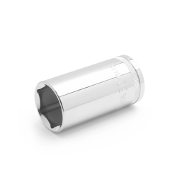 **1/2" NASADKA 6-KĄT DŁUGA 30MM