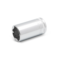 **1/2" NASADKA 6-KĄT DŁUGA 32MM