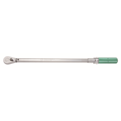 KLUCZ DYNAMOMETRYCZNY 3/4" 110-550 Nm