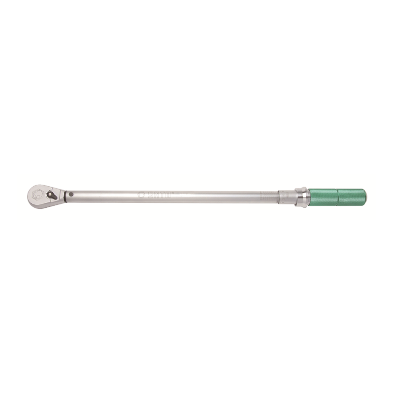KLUCZ DYNAMOMETRYCZNY 3/4" 110-550 Nm