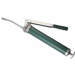 SMAROWNICA RĘCZNA 600 cm3