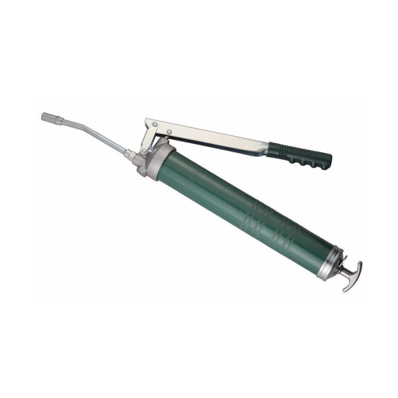 SMAROWNICA RĘCZNA 600 cm3