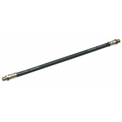 PRZEWÓD GIĘTKI DO SMAROWNICY 450MM