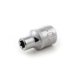 **1/2" NASADKA E-TORX E10