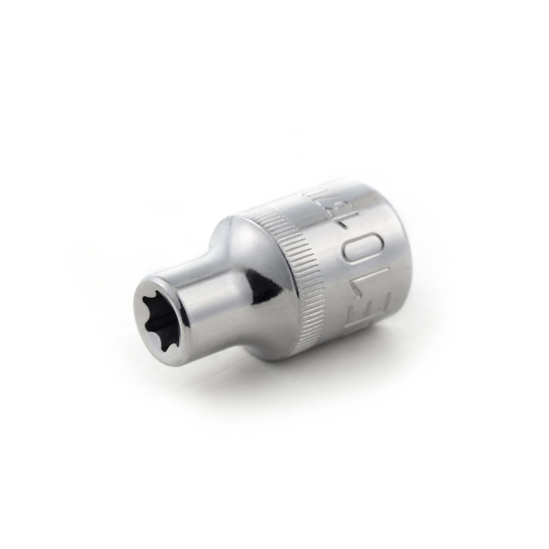 **1/2" NASADKA E-TORX E10