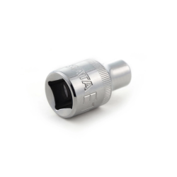 **1/2" NASADKA E-TORX E10