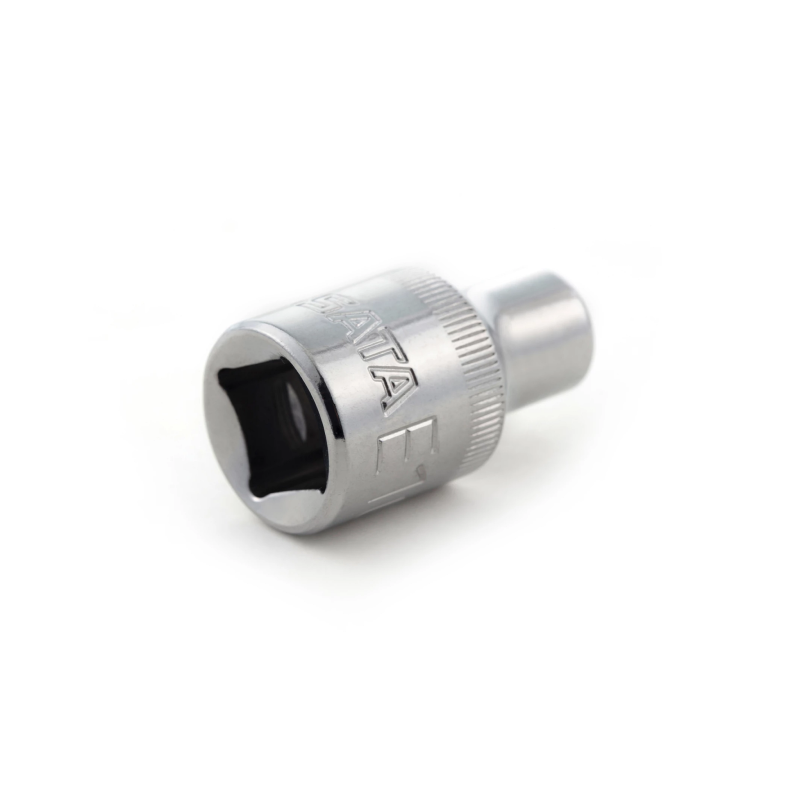 **1/2" NASADKA E-TORX E10