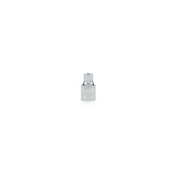 **1/2" NASADKA E-TORX E10