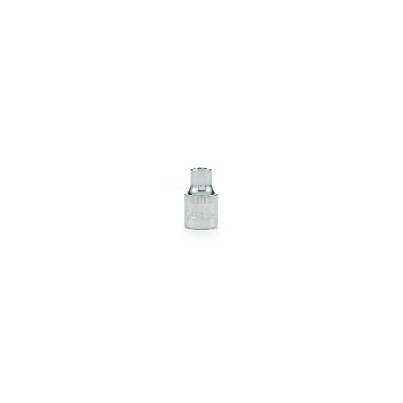 **1/2" NASADKA E-TORX E10