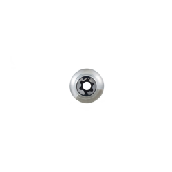 **1/2" NASADKA E-TORX E10