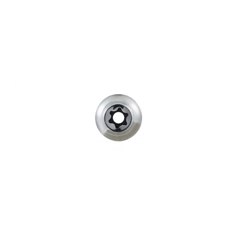 **1/2" NASADKA E-TORX E10