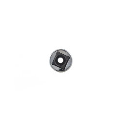 **1/2" NASADKA E-TORX E10