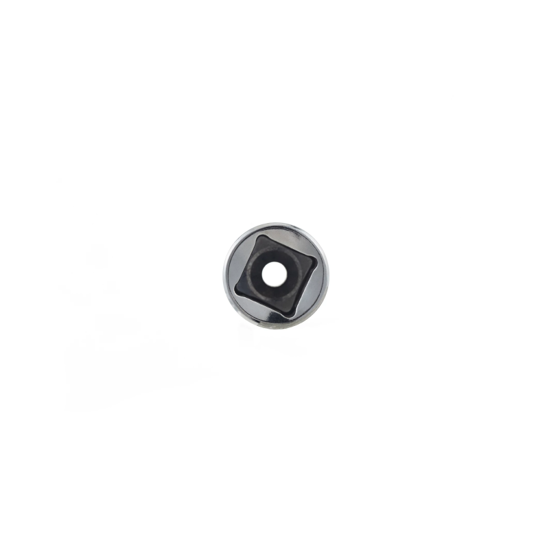 **1/2" NASADKA E-TORX E10