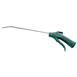 PISTOLET DO PRZEDMUCHIWANIA 250mm