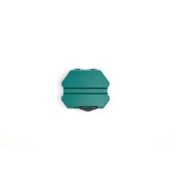 ZESTAW BITÓW 1/4” Z UCHWYTEM MAGNETYCZNYM QUICK-CHANGE -  31 ELEMENTÓW 