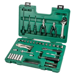 PRZEDŁUŻKA DUPLEX 5" DO NASADEK 1/2"